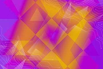 Fototapeta premium abstract, light, design, blue, color, colorful, motion, digital, technology, illustration, graphic, wallpaper, laser, space, speed, pattern, backdrop, texture, red, rainbow, black, bright, lines, blur