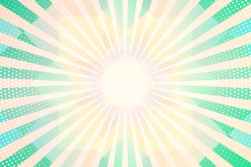 abstract, light, design, blue, color, colorful, motion, digital, technology, illustration, graphic, wallpaper, laser, space, speed, pattern, backdrop, texture, red, rainbow, black, bright, lines, blur