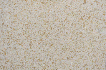 Beige pavement texture, fragment. Background, copy space