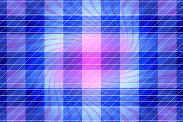 abstract, blue, design, light, wallpaper, illustration, wave, pattern, art, texture, graphic, lines, color, backgrounds, backdrop, waves, purple, curve, line, colorful, fractal, green, futuristic