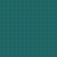 Tartan, plaid pattern vector illustration!!!!