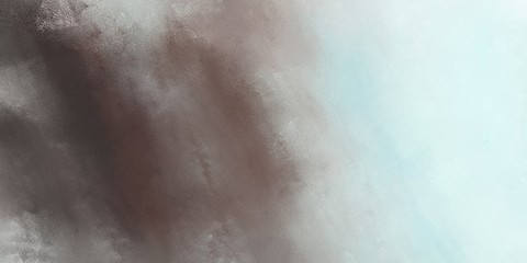 abstract diffuse texture painting with light gray, old mauve and dim gray color and space for text. can be used as wallpaper or texture graphic element