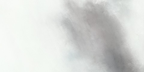abstract diffuse painting background with linen, white smoke and gray gray color and space for text. can be used as wallpaper or texture graphic element