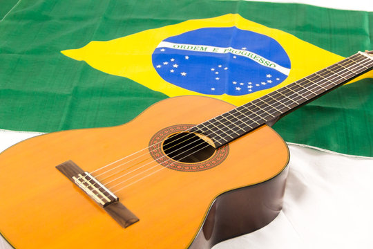 m&uacute;sica popular brasileira