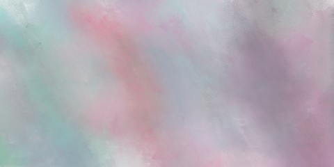 abstract fine brushed background with pastel purple, thistle and gray gray color and space for text. can be used as texture, background element or wallpaper