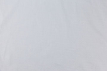 Obraz premium Cloth abstract background