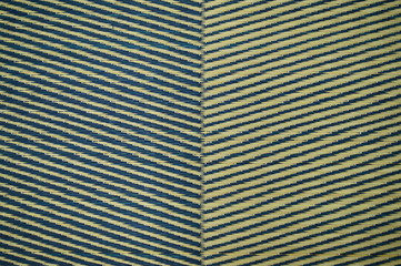 Japanese straw Weave floor covering 