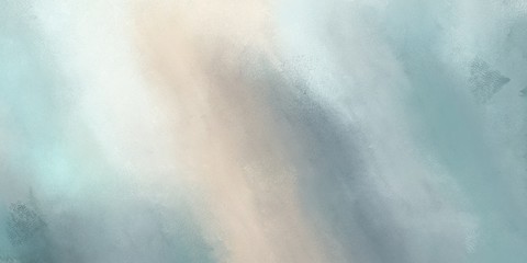 abstract grunge art painting with ash gray, dark gray and beige color and space for text. can be used for advertising, marketing, presentation