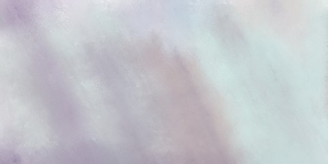 abstract diffuse texture painting with pastel gray, light gray and dark gray color and space for text. can be used as texture, background element or wallpaper