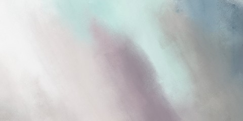 diffuse brushed / painted background with light gray, slate gray and dark gray color and space for text. can be used for background or wallpaper