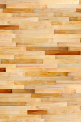 Seamless wooden of pine wall or wood plank texture background