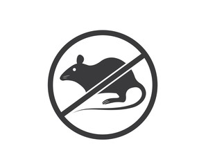 mouse vector icon illustration design