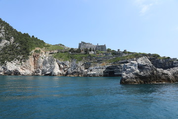 Fototapeta premium vacaciones 