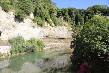 Fototapeta premium paisajes varios 