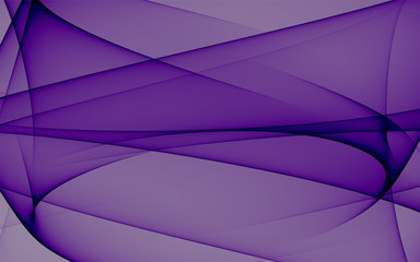 Purple Xcross AP Vector