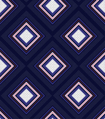 Stylish Minimal modern of with geometric shape polaka dots, and line  in scarf mood Design for fashion ,background ,wallpaper,fabric,wrapping and all graphic types