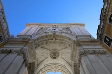 Fototapeta premium paisajes varios 