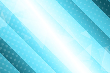 abstract, blue, design, technology, illustration, line, wave, pattern, light, digital, backdrop, wallpaper, curve, lines, texture, art, motion, graphic, tunnel, computer, futuristic, color, internet