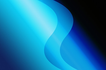 abstract, blue, design, technology, illustration, line, wave, pattern, light, digital, backdrop, wallpaper, curve, lines, texture, art, motion, graphic, tunnel, computer, futuristic, color, internet