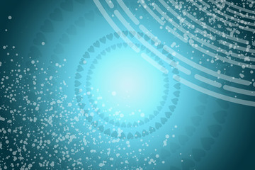 abstract, blue, design, technology, illustration, line, wave, pattern, light, digital, backdrop, wallpaper, curve, lines, texture, art, motion, graphic, tunnel, computer, futuristic, color, internet