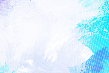 abstract, blue, design, technology, illustration, line, wave, pattern, light, digital, backdrop, wallpaper, curve, lines, texture, art, motion, graphic, tunnel, computer, futuristic, color, internet