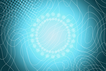 abstract, blue, light, design, wallpaper, fractal, illustration, wave, pattern, art, color, texture, black, backdrop, digital, graphic, space, line, motion, futuristic, energy, curve, technology