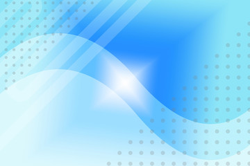 abstract, blue, light, design, wallpaper, fractal, illustration, wave, pattern, art, color, texture, black, backdrop, digital, graphic, space, line, motion, futuristic, energy, curve, technology