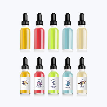 Eliquid Label Images  Browse 9,171 Stock Photos, Vectors, and Video |  Adobe Stock