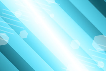 abstract, blue, design, illustration, wave, lines, wallpaper, light, pattern, white, art, line, graphic, curve, backdrop, texture, backgrounds, color, digital, waves, gradient, technology, shape