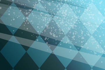 abstract, blue, design, illustration, wave, lines, wallpaper, light, pattern, white, art, line, graphic, curve, backdrop, texture, backgrounds, color, digital, waves, gradient, technology, shape