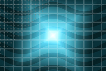 abstract, blue, design, illustration, wave, lines, wallpaper, light, pattern, white, art, line, graphic, curve, backdrop, texture, backgrounds, color, digital, waves, gradient, technology, shape