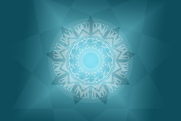 abstract, blue, wallpaper, design, wave, technology, digital, lines, illustration, line, light, waves, futuristic, computer, graphic, backgrounds, texture, curve, art, pattern, business, internet