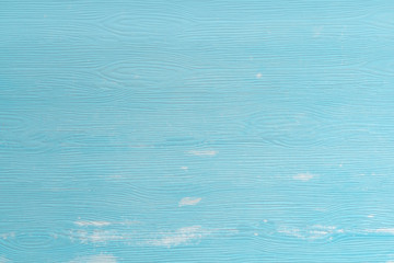 Obraz premium Close-up cyans wood texture. High resolution picture of blank space for vinyl card roll up tidy ornate creativity seamless design peel teak angle view ideas streak chic fiber finish grunge art warm