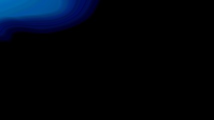 Abstract blue textured background