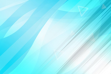 abstract, blue, design, wallpaper, wave, light, illustration, art, graphic, pattern, backgrounds, texture, curve, line, lines, waves, flow, backdrop, white, color, digital, fractal, artistic, image