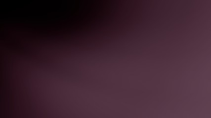 Abstract purple textured background