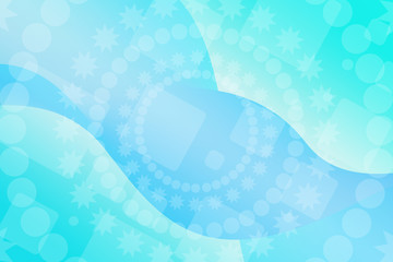 abstract, blue, design, wallpaper, wave, light, illustration, art, graphic, pattern, backgrounds, texture, curve, line, lines, waves, flow, backdrop, white, color, digital, fractal, artistic, image