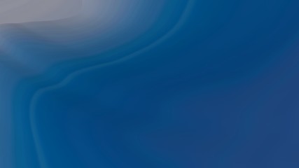 Abstract blue textured background