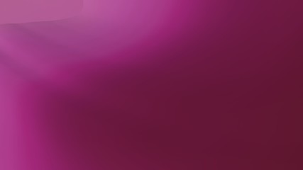 Abstract textured background