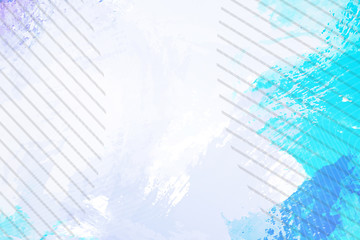 Fototapeta premium abstract, blue, design, pattern, wallpaper, illustration, light, digital, art, technology, graphic, curve, texture, wave, line, backdrop, lines, color, motion, business, gradient, flow, backgrounds