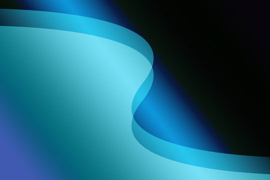 abstract, blue, design, pattern, wallpaper, illustration, light, digital, art, technology, graphic, curve, texture, wave, line, backdrop, lines, color, motion, business, gradient, flow, backgrounds