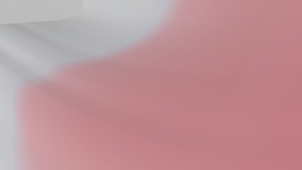 Abstract textured background