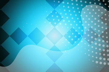 abstract, blue, wallpaper, design, wave, illustration, pattern, light, graphic, lines, art, digital, fractal, texture, line, backdrop, white, gradient, curve, waves, space, artistic, computer, energy