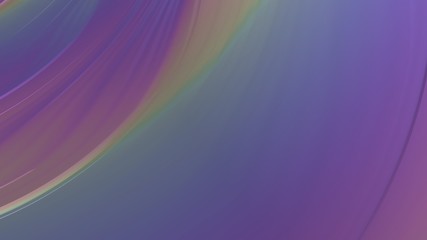Abstract rainbow textured background
