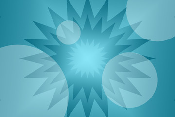 abstract, blue, design, wallpaper, light, wave, illustration, graphic, line, pattern, digital, curve, art, lines, backgrounds, energy, fractal, backdrop, technology, color, gradient, web, texture