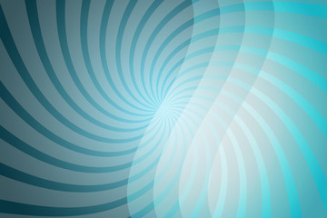 abstract, blue, design, wallpaper, light, wave, illustration, graphic, line, pattern, digital, curve, art, lines, backgrounds, energy, fractal, backdrop, technology, color, gradient, web, texture