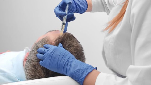 video vitamin b12 injection injections UK How I give myself a Lets do my first B12