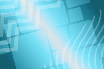 abstract, blue, water, wallpaper, light, wave, design, illustration, art, texture, backdrop, curve, sea, pattern, waves, backgrounds, business, graphic, technology, line, color, shape, gradient, space