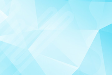 abstract, blue, water, wallpaper, light, wave, design, illustration, art, texture, backdrop, curve, sea, pattern, waves, backgrounds, business, graphic, technology, line, color, shape, gradient, space