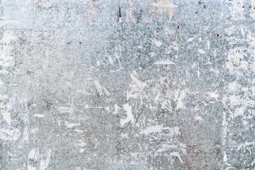 texture of aluminum sheet steel